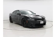 Dodge Charger 2017 Daytona 3 en Modesto