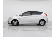 $11998 : Hyundai ACCENT 2017 SE 4dr H thumbnail