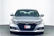 $24404 : PRE-OWNED 2019 HONDA ACCORD S thumbnail