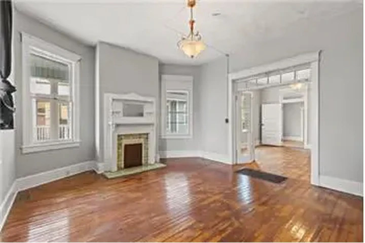 $2200 : Rental property with 3 bedro image 6