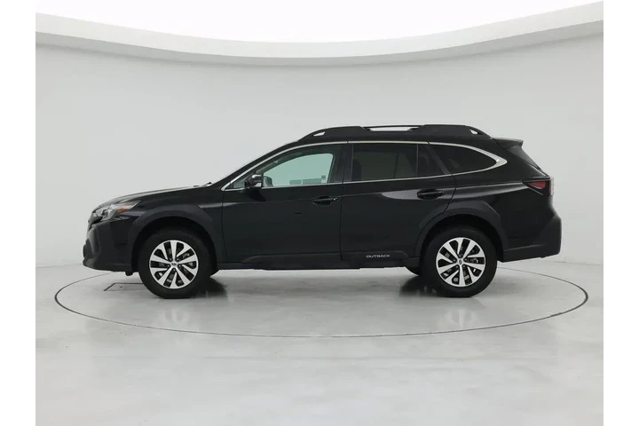 $26998 : Subaru Outback 2023 AWD Prem image 3