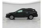 $26998 : Subaru Outback 2023 AWD Prem thumbnail