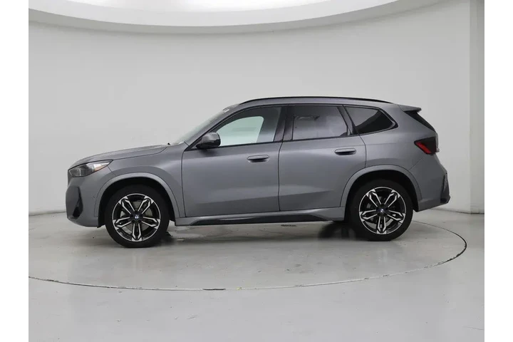 $32998 : BMW X1 2023 AWD xDrive28i 4d image 3