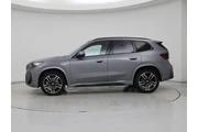 $32998 : BMW X1 2023 AWD xDrive28i 4d thumbnail