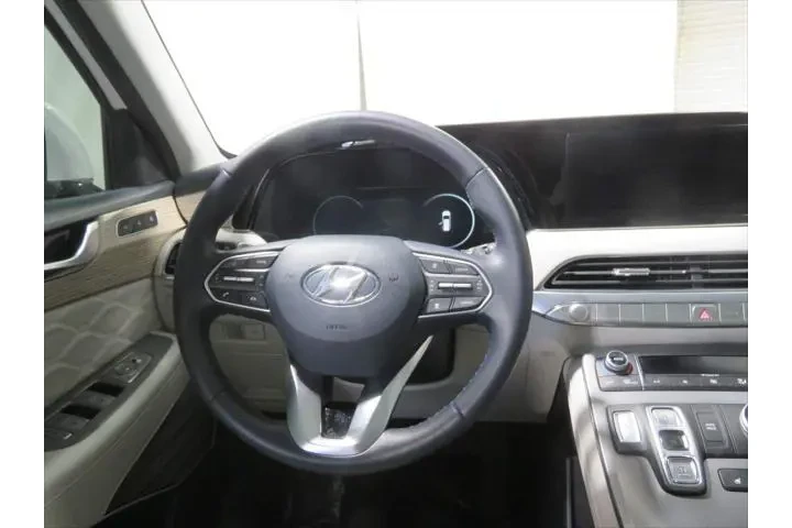 $39210 : Hyundai PALISADE 2022 Callig image 10