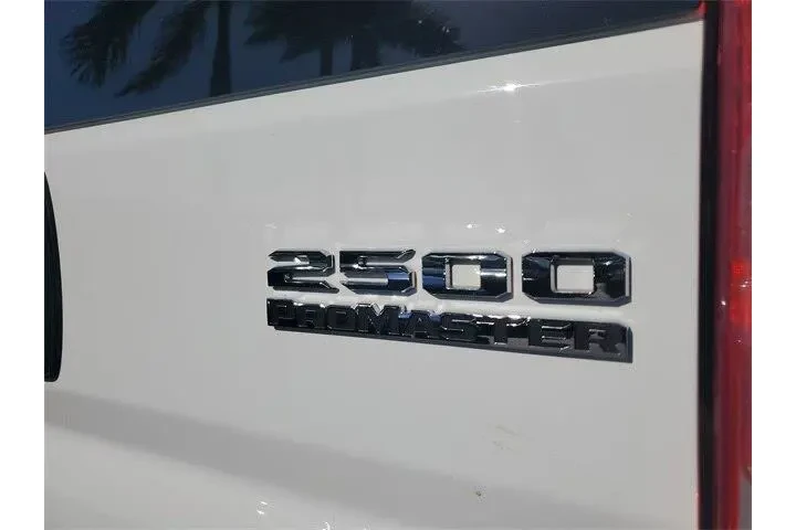 $28990 : Ram ProMaster 2023 2500 159 image 5