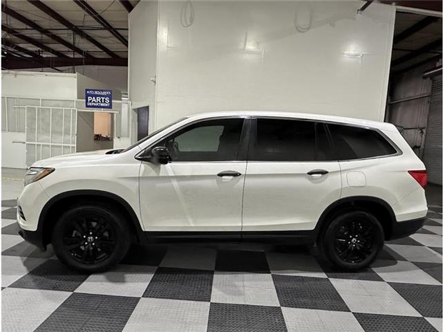 $18998 : 2019 ACURA TLX image 7