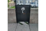 KEC Garage Door thumbnail 3