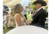 Matrimonio civiles thumbnail