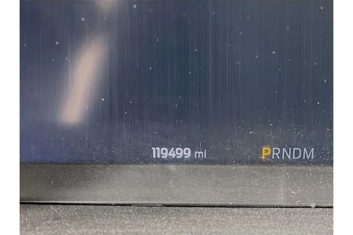 $28975 : Ford Explorer 2021 AWD ST 4d image 9