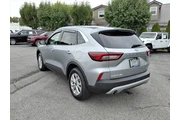 $25990 : Ford Escape 2024 AWD Active thumbnail