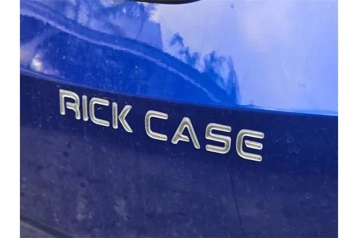 $26151 : Hyundai TUCSON 2023 Limited image 7