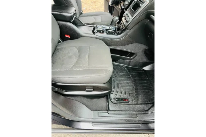 $8499 : 2014 GMC Acadia SLE-2 image 8