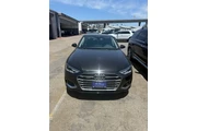 $26900 : Audi A4 2022 AWD quattro Pre thumbnail