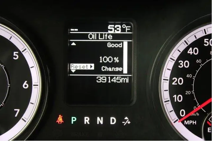 $29938 : Ram 1500 Classic 2022 4x2 Tr image 10