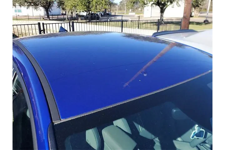 $17988 : Hyundai ELANTRA 2023 SEL 4dr image 5