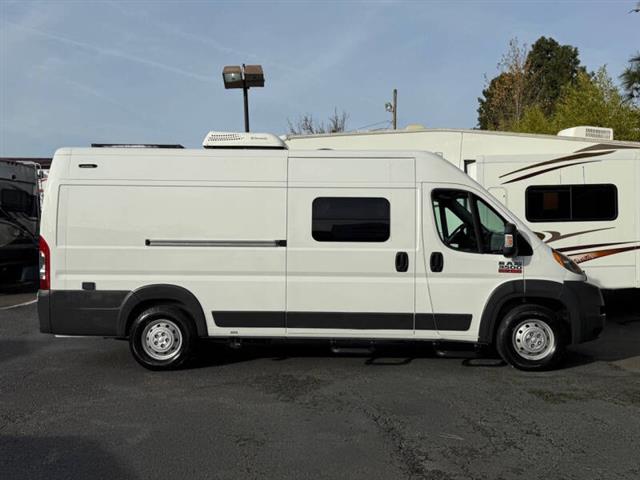 $59995 : 2016 RAM ProMaster 3500 159 WB image 9