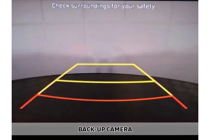 $19199 : Hyundai ELANTRA 2023 SEL 4dr image 5