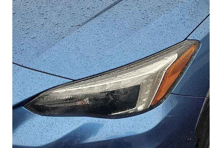 $15995 : Subaru Crosstrek 2018 AWD 2. image 9