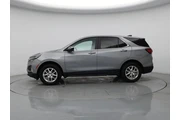 $21998 : Chevrolet Equinox 2024 4x4 L thumbnail