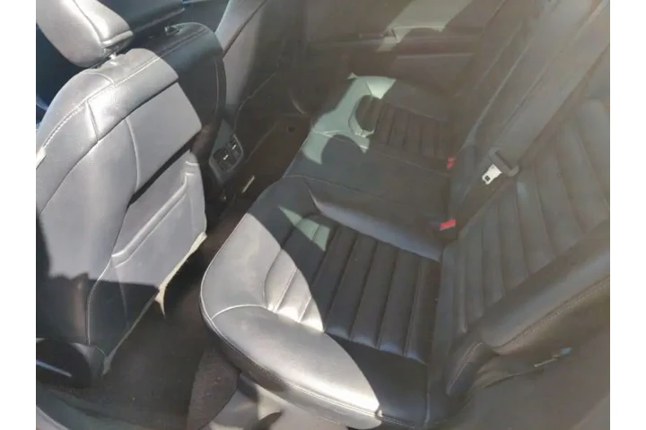 $16999 : 2019 Fusion Hybrid SEL image 10