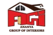 Best Interior Near Kurnool en Campeche