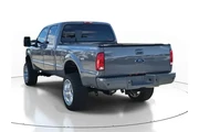 $35991 : Ford F-250 Super Duty 2004 4 thumbnail
