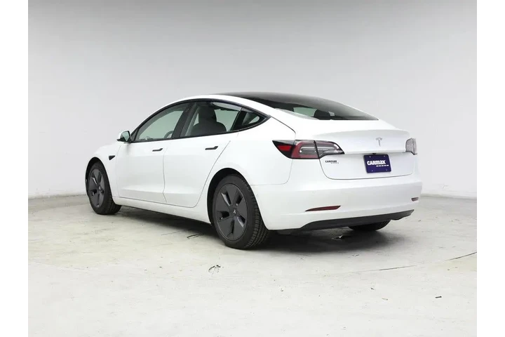 $22998 : Tesla Model 3 2021 Standard image 2