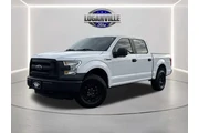 Ford F-150 2016 4x4 XL 4dr S en Atlanta
