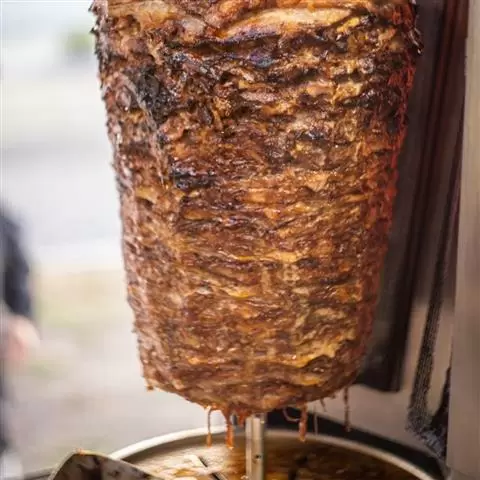 Tacos El Güero image 2