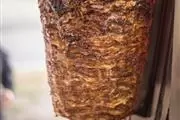 Tacos El Güero thumbnail 2