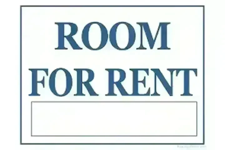 CUARTO EN RENTA image 1