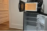 $750 : Cerca a Centro de Los Angeles thumbnail