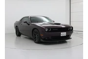 Dodge Challenger 2022 R/T 2d en Sacramento