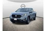 $29795 : Honda Ridgeline 2023 AWD RTL thumbnail