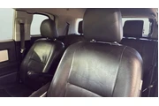 $18754 : Toyota FJ Cruiser 2011 4x4 4 thumbnail