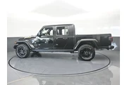 $36995 : Jeep Gladiator 2024 4x4 Will thumbnail