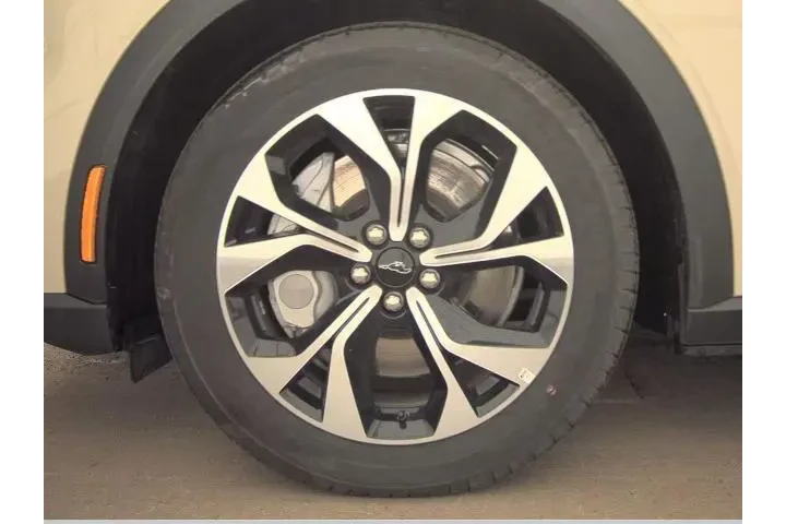 $27499 : Ford Mustang Mach-E 2025 AWD image 9