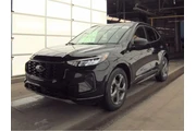 $22199 : Ford Escape 2023 AWD ST-Line thumbnail