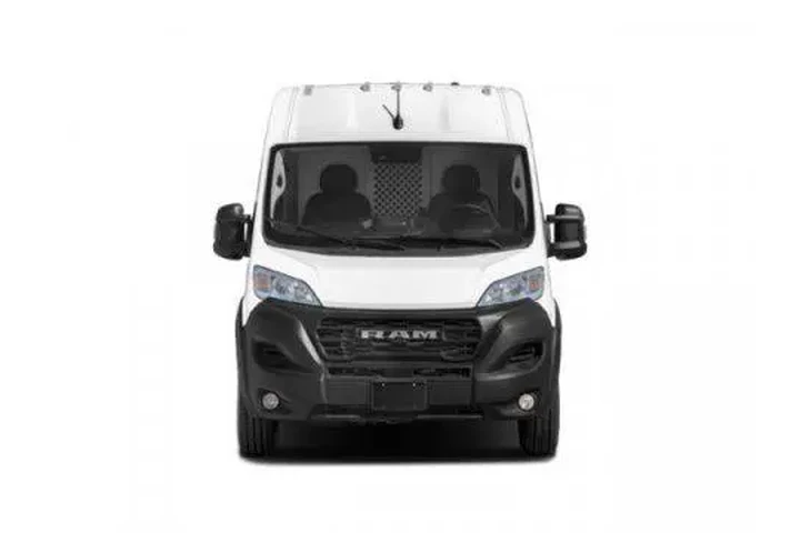 $27200 : Ram ProMaster 2023 2500 136 image 7