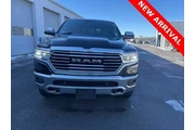 $32744 : Ram 1500 2019 4x4 Laramie Lo thumbnail