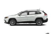 $15555 : Jeep Cherokee 2019 4x4 Limit thumbnail