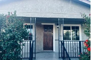 Boyle Heights Casa