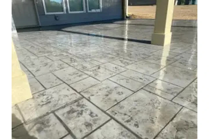 🔥 Construcciones Sólidas 🏗️ image 2
