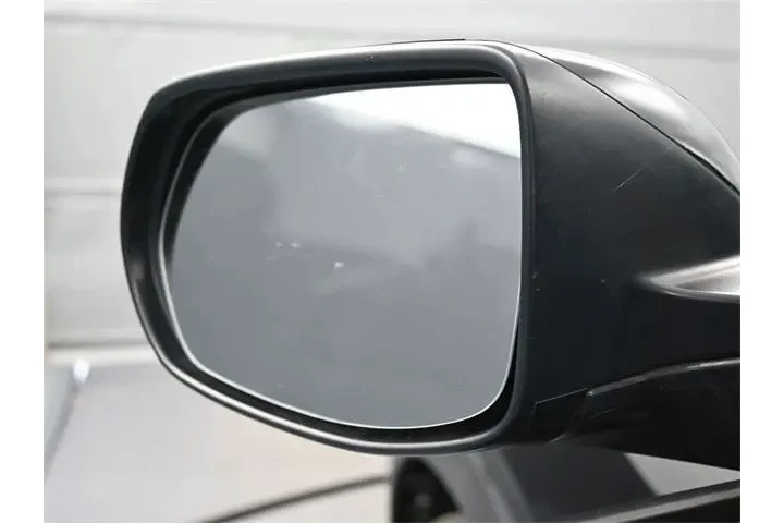 $17045 : Honda HR-V 2021 AWD LX 4dr C image 5