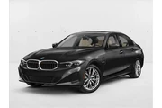 BMW 3 Series 2023 330e 4dr S en San Diego