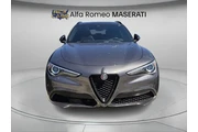 $28487 : Alfa Romeo Stelvio 2023 AWD thumbnail