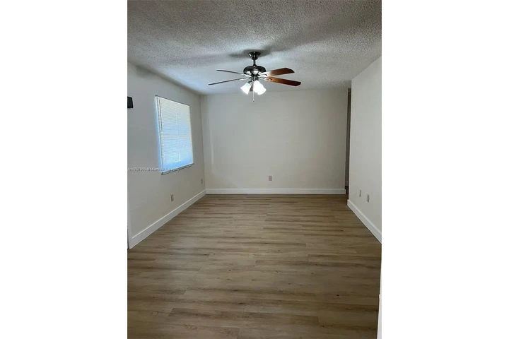 $800 : Listo para mudarse y disfrutar image 8