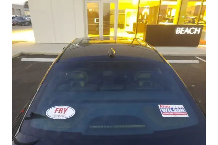 $30583 : Volvo S90 2022 AWD B6 Inscri image 5