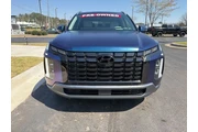 $36995 : Hyundai PALISADE 2024 AWD Li thumbnail